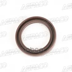 САЛЬНИК КОЛЕНВАЛА ПЕРЕДНИЙ MITSUBISHI LANCER