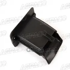 ВОЗДУХОЗАБОРНИК (НАРУЖНИЙ) BMW 5'F10/F11 (09-16),