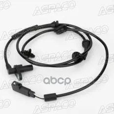ДАТЧИК АБС ПЕРЕДНИЙ FORD TRANSIT (06-...) 1385797