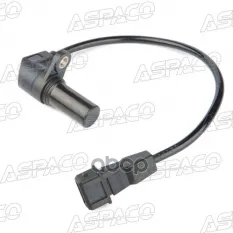 ДАТЧИК ПОЛОЖЕНИЯ КОЛЕНВАЛА CHEVROLET AVEO (T250)