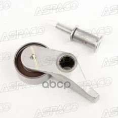 РОЛИК-НАТЯЖИТЕЛЬ РЕМНЯ ГРМ MITSUBISHI L200