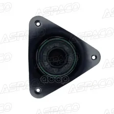 ОПОРА ПЕРЕДНЕГО АМОРТИЗАТОРА NISSAN X-TRAIL (T32)