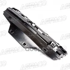 КРОНШТЕЙН ЗАДНЕГО БАМПЕРА BMW 3'F30/F31 (11-…)