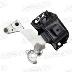 ОПОРА ДВИГАТЕЛЯ ПРАВАЯ QASHQAI+2 (JJ10) (2008>)