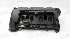 КЛАПАННАЯ КРЫШКА BMW N16 11127646554 AP46554