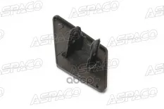 КРЫШКА ФОРСУНКИ ОМЫВАТЕЛЯ ФАРЫ NISSAN TEANA J32