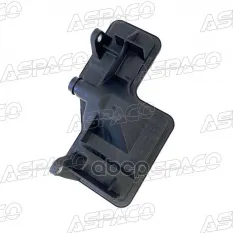 ФИЛЬТР АКПП HONDA JAZZ (02-08) 25420-PWR-003