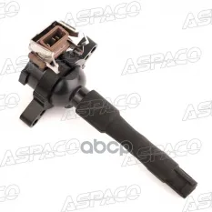 КАТУШКА ЗАЖИГАНИЯ БЕНЗИН BMW 3 СЕРИЯ 1995-2005