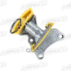 НАТЯЖИТЕЛЬ ЦЕПИ ГРМ VAG 2.0 БЕНЗИН AUDI SKODA