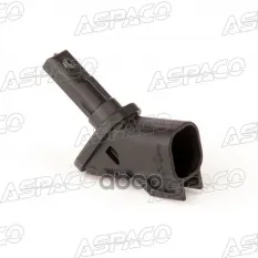 ДАТЧИК АБС ПЕРЕДНИЙ FORD FOCUS II (05-11), MONDEO
