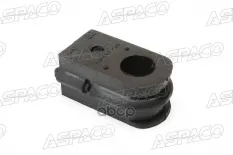 ВТУЛКА СТАБИЛИЗАТОРА ПЕРЕДНЕГО NISSAN TEANA