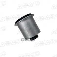 САЙЛЕНТБЛОК ПЕРЕДНЕГО ВЕРХНЕГО РЫЧАГА TOYOTA HILUX