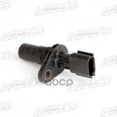ДАТЧИК ЧИСЛА ОБОРОТОВ MITSUBISHI ASX (10-14),