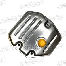 ФИЛЬТР АКПП TOYOTA PREVIA/TARAGO (10-16),