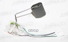 ДАТЧИК УРОВНЯ ТОПЛИВА HYUNDAI ACCENT (99-06)