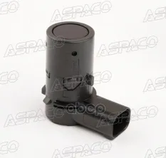 БЛОК ПАРКТРОНИКА BMW 5' E60/E61 (03-09)
