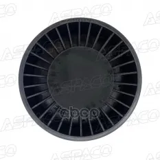 РОЛИК ОБВОДНОЙ ПОЛИКЛИНОВОГО РЕМНЯ VAG AUDI 80/90