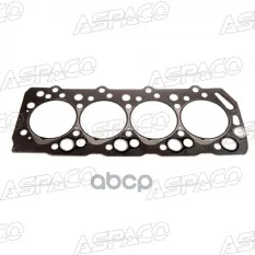 ПРОКЛАДКА ГБЦ MITSUBISHI L200 (K7,K6) (01-07)