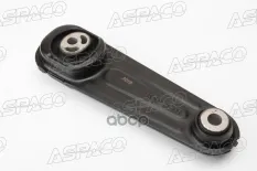 ОПОРА ДВИГАТЕЛЯ NISSAN QASHQAI ROGUE X-TRAIL