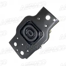 ПОДУШКА ДВИГАТЕЛЯ NISSAN QASHQAIDUALIS 4WD RH