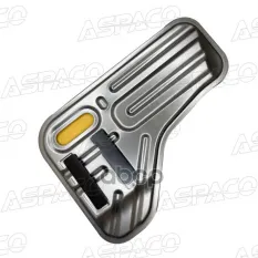 ГИДРОФИЛЬТР АКПП VAG 02E325429 AP02E325 ASPACO