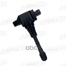 КАТУШКА ЗАЖИГАНИЯ NISSAN 3.5L TEANA (J32) MURANO