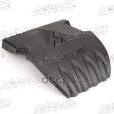 КРЫШКА ДВИГАТЕЛЯ MITSUBISHI ASX (10-14), LANCER