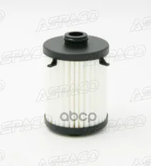 ФИЛЬТР АКПП DSG7 (Dl382) VAG 0CK325121D AP25121