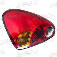 ФОНАРЬ ЗАДНИЙ ПРАВЫЙ MITSUBISHI L200 (KB) 2006>