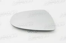 ЗЕРКАЛЬНЫЙ ЭЛЕМЕНТ ПРАВЫЙ С ПОДОГРЕВОМ ОДИНОЧНЫЙ