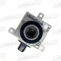 БЛОК КСЕНОНОВОЙ ЛАМПЫ MAZDA CX 5 (12-…)