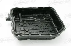 КРЫШКА КПП KIA OPTIMA (10-15)/SORENTO