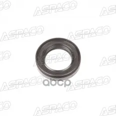 САЛЬНИК ДИФФЕРЕНЦИАЛА MITSUBISHI OUTLANDER XL (CW)