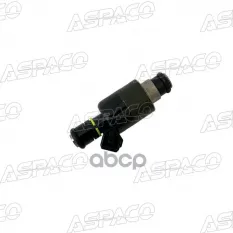 ФОРСУНКА ТОПЛИВНАЯ GM 1.6 DOHс LANOS (T100),