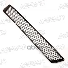 РЕШЕТКА БАМПЕРА BMW X5 E70 (07-13) 5111-7222-856