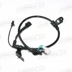 ДАТЧИК ABS ЗАДНИЙ ЛЕВЫЙ (L) 2WD MAZDA CX-5 (KE)