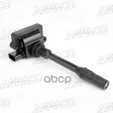 КАТУШКА ЗАЖИГАНИЯ MITSUBISHI GALANT SALOON