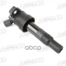 КАТУШКА ЗАЖИГАНИЯ HYUNDAI I10/PICANTO (11-17)