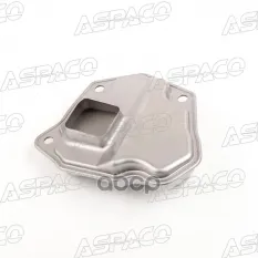 ФИЛЬТР МАСЛЯНЫЙ АКПП MITSUBISHI ASX (10-14),