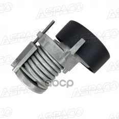 НАТЯЖИТЕЛЬ РЕМНЯ ПРИВОДНОГО VAG 1.4 1.6 БЕНЗИН VW