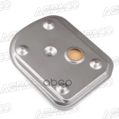 ФИЛЬТР АКПП MERCEDES W245 (05-12) A1693771395