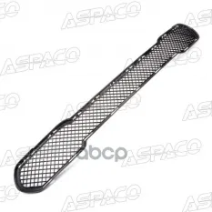 РЕШЕТКА БАМПЕРА BMW X1 E84 (09-15) 5111-2990-368