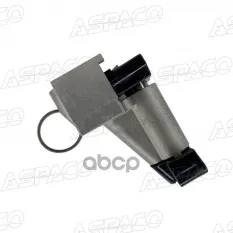 НАТЯЖИТЕЛЬ РЕМНЯ ГРМ HYUNDAI 2.0 COUPE (GK)