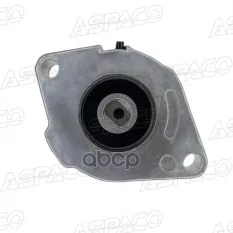 НАТЯЖНОЙ РОЛИК ПОЛИКЛИНОВОГО РЕМНЯ VAG 1.9TDI AUDI