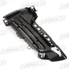 РЕШЕТКА БАМПЕРА ПРАВАЯ (R) BMW X5 F15 (13-…)