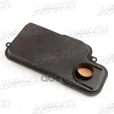 ФИЛЬТР МАСЛЯНЫЙ MITSUBISHI (АКПП) L200 (05-14),