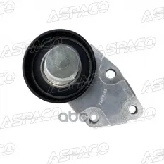 РОЛИК НАТЯЖИТЕЛЯ РЕМНЯ ГРМ CHEVROLET LACETTI