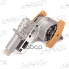 НАТЯЖИТЕЛЬ ЦЕПИ ГРМ (ЦИЛИНДР 1-4) VAG AUDI A8