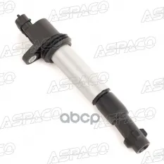 КАТУШКА ЗАЖИГАНИЯ VAZ 1.6L LADA GRANTA KALINA