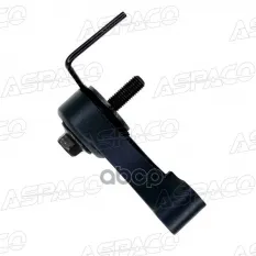 НАТЯЖИТЕЛЬ ЦЕПИ VAG VW GOLF IV/BORA /AUDI A3 (8L1)